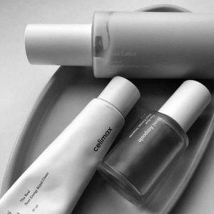 Celimax