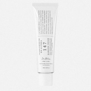 Dr. Althea 147 BARRIER CREAM