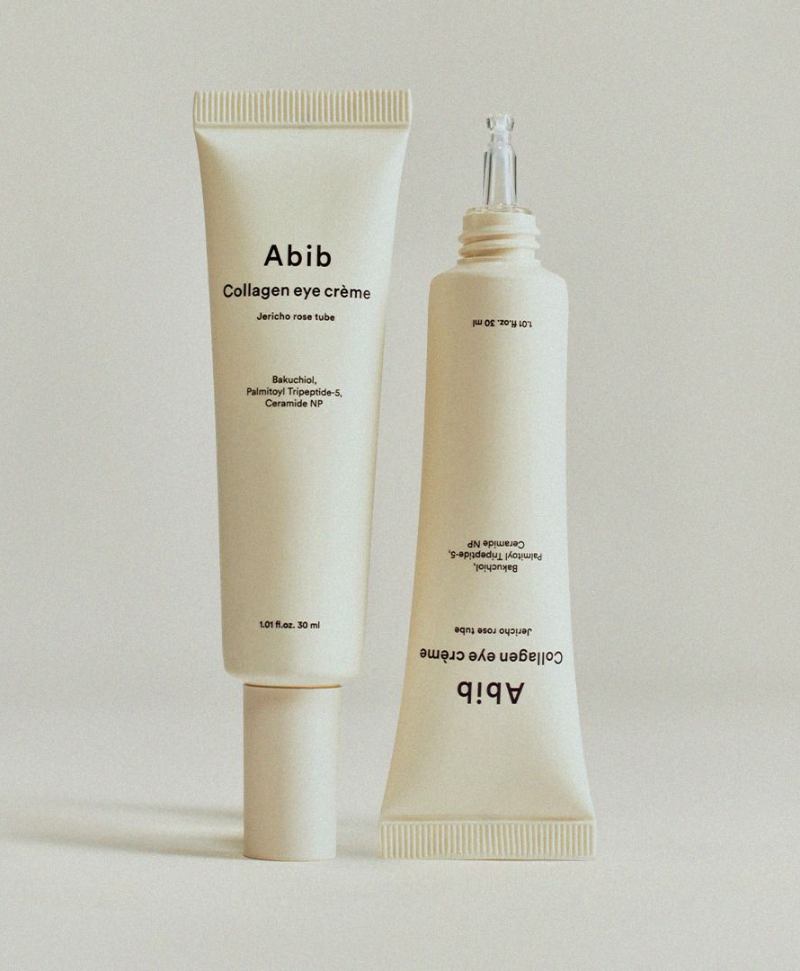 Abib produkty – Obrázok 4