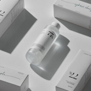 Anua Heartleaf 77% Soothing Toner